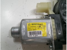 Recambio de elevalunas electrico delantero derecho para kia picanto iii (ja) 1.0 referencia OEM IAM 82460G6000   2