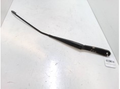 Recambio de brazo limpia delantero derecho para seat ibiza iii (6l1) 1.4 16v referencia OEM IAM   