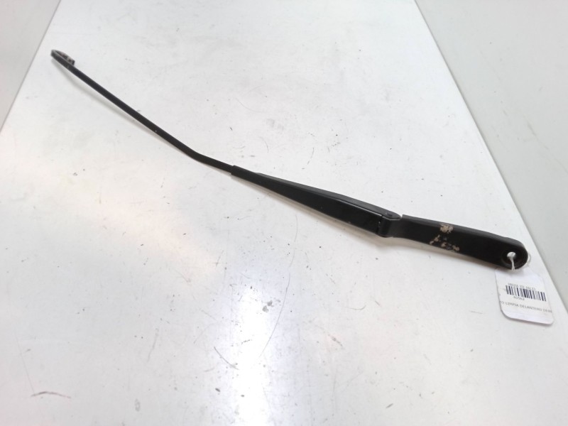 Recambio de brazo limpia delantero derecho para seat ibiza iii (6l1) 1.4 16v referencia OEM IAM   