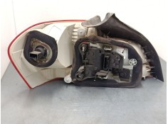 Recambio de piloto trasero derecho para bmw 1 descapotable (e88) 120 d referencia OEM IAM 6321692452004   2