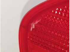 Recambio de piloto trasero izquierdo para bmw 1 descapotable (e88) 120 d referencia OEM IAM 6321692451904   2