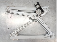 Recambio de elevalunas electrico delantero derecho para smart fortwo coupé (451) 1.0 (451.330, 451.334) referencia OEM IAM RH988