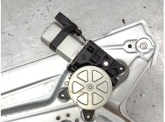 Recambio de elevalunas electrico delantero derecho para smart fortwo coupé (451) 1.0 (451.330, 451.334) referencia OEM IAM RH988 2