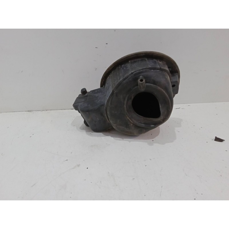 Recambio de tapa exterior combustible para honda jazz ii (gd_, ge3, ge2) 1.3 idsi (gd1) referencia OEM IAM   