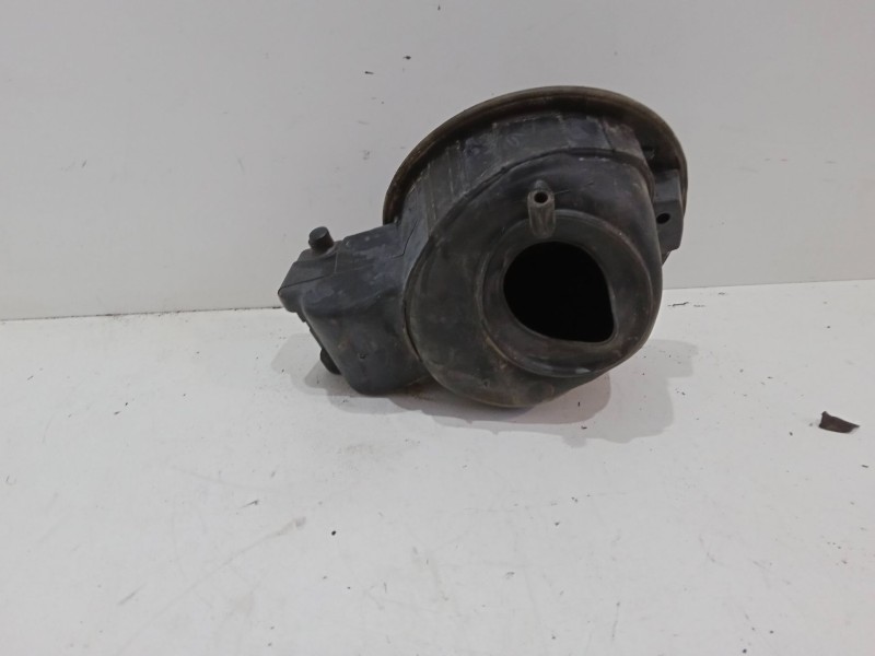 Recambio de tapa exterior combustible para honda jazz ii (gd_, ge3, ge2) 1.3 idsi (gd1) referencia OEM IAM   