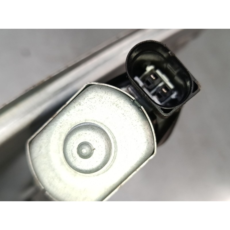 Recambio de elevalunas electrico delantero derecho para smart fortwo coupé (451) 1.0 (451.330, 451.334) referencia OEM IAM RH988