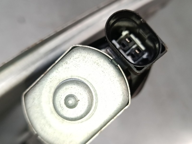 Recambio de elevalunas electrico delantero derecho para smart fortwo coupé (451) 1.0 (451.330, 451.334) referencia OEM IAM RH988