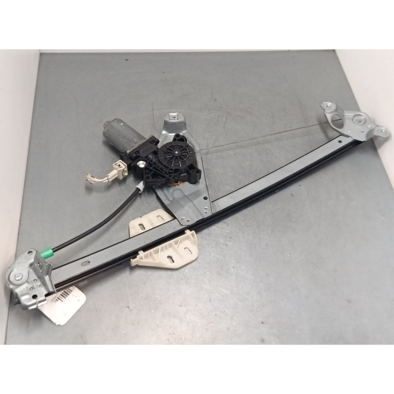 Recambio de elevalunas electrico delantero derecho para renault espace iii (je0_) 3.0 v6 24v (je0g, je0r) referencia OEM IAM   