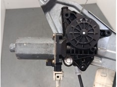 Recambio de elevalunas electrico delantero derecho para renault espace iii (je0_) 3.0 v6 24v (je0g, je0r) referencia OEM IAM    2