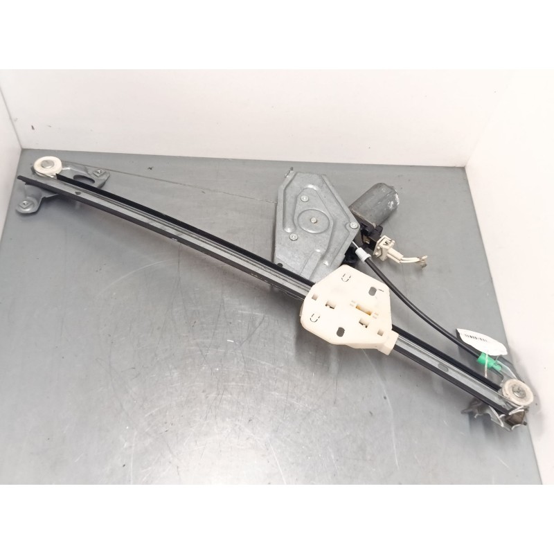 Recambio de elevalunas electrico delantero derecho para renault espace iii (je0_) 3.0 v6 24v (je0g, je0r) referencia OEM IAM   