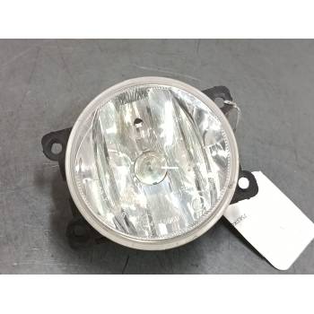 FARO ANTINIEBLA DERECHO 9675450980 