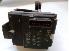 Recambio de abs para bmw 5 (e39) 525 tds referencia OEM IAM DPA12V0130108061   2