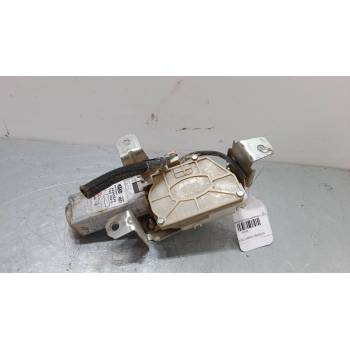 MOTOR LIMPIA TRASERO 64343019 