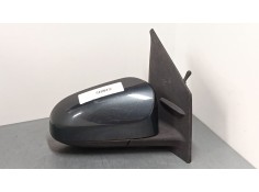 Recambio de retrovisor derecho para peugeot 108 1.2 referencia OEM IAM    2