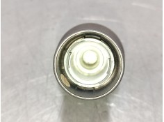 Recambio de pomo palanca cambio para peugeot 108 1.2 referencia OEM IAM    2