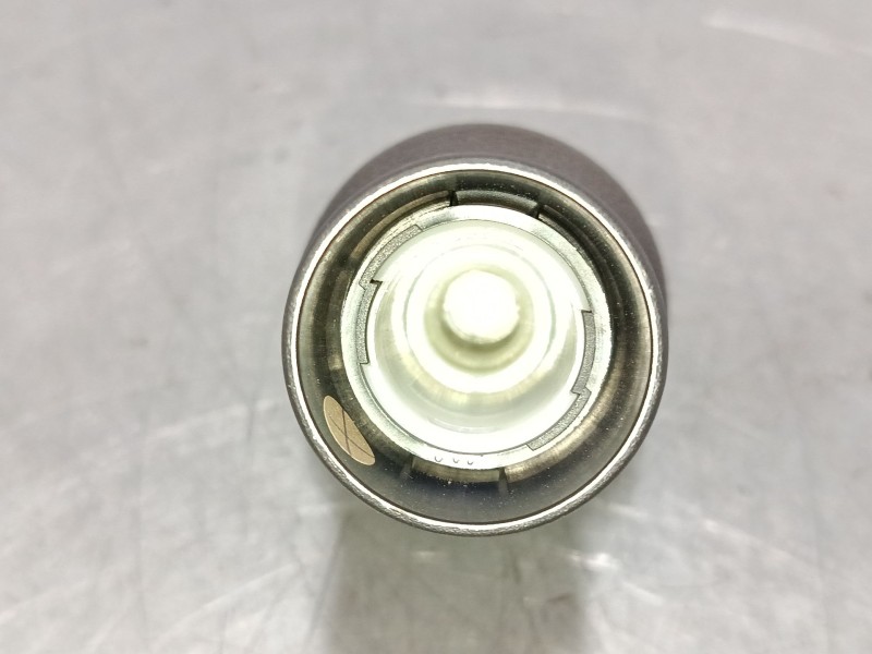 Recambio de pomo palanca cambio para peugeot 108 1.2 referencia OEM IAM   