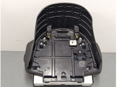 Recambio de cuadro instrumentos para peugeot 108 1.2 referencia OEM IAM    2