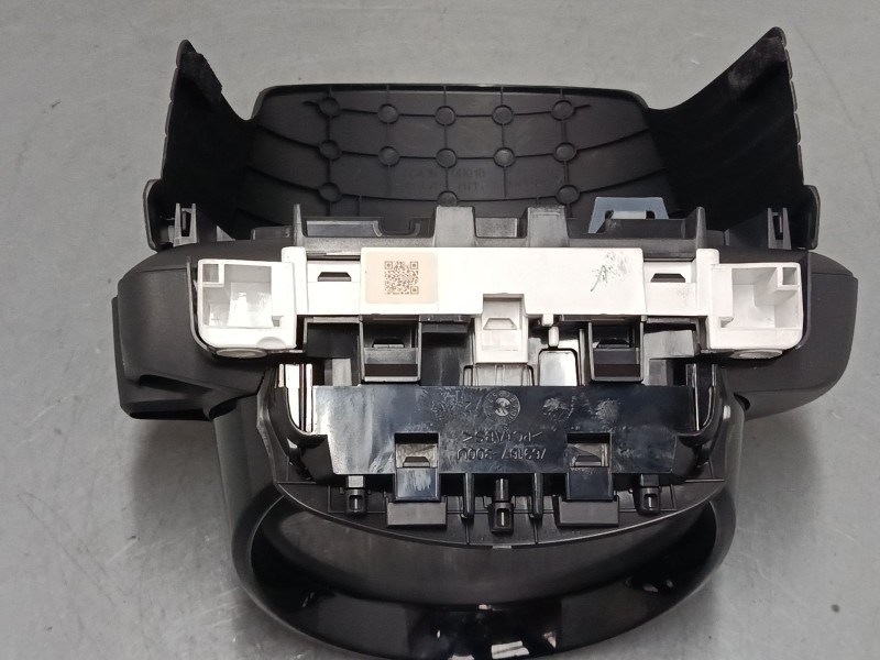 Recambio de cuadro instrumentos para peugeot 108 1.2 referencia OEM IAM   