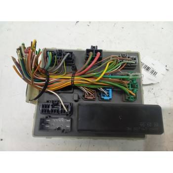 BSI 96AG14K150AE 