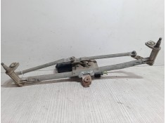 Recambio de motor limpia delantero para seat leon (1m1) 1.9 tdi referencia OEM IAM 1M1955023F  443122309019 2
