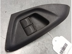 Recambio de mando elevalunas delantero izquierdo para peugeot 108 1.2 referencia OEM IAM   
