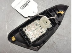 Recambio de mando elevalunas delantero izquierdo para peugeot 108 1.2 referencia OEM IAM    2