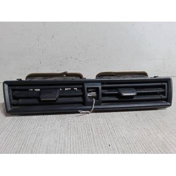 AIREADOR CENTRAL 