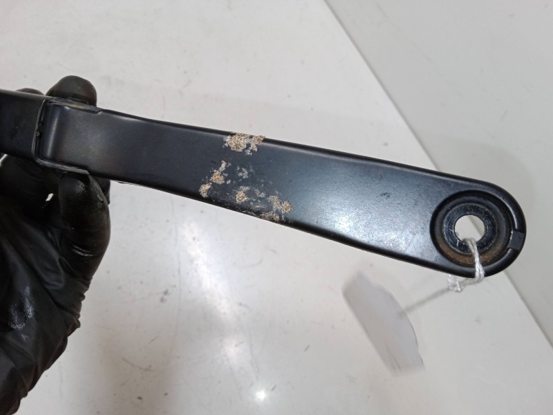 Recambio de brazo limpia delantero derecho para seat ibiza iii (6l1) 1.4 16v referencia OEM IAM   