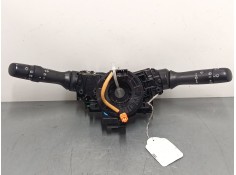 Recambio de mando luces para peugeot 108 1.2 referencia OEM IAM 892450D030  