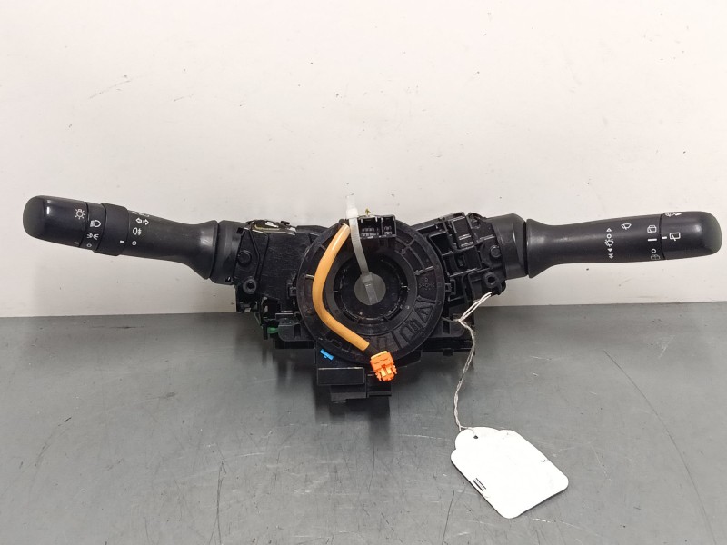 Recambio de mando luces para peugeot 108 1.2 referencia OEM IAM 892450D030  