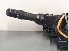 Recambio de mando luces para peugeot 108 1.2 referencia OEM IAM 892450D030   2