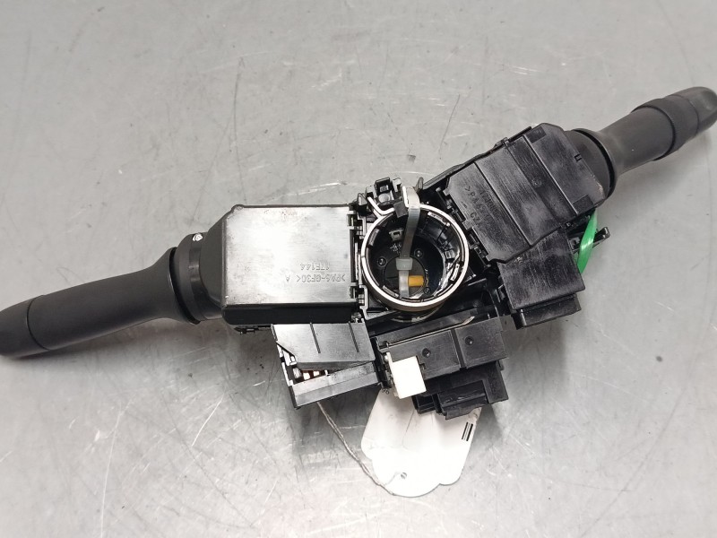 Recambio de mando luces para peugeot 108 1.2 referencia OEM IAM 892450D030  