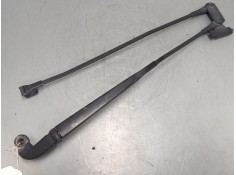 Recambio de brazo limpia delantero izquierdo para peugeot 108 1.2 referencia OEM IAM 000033343  