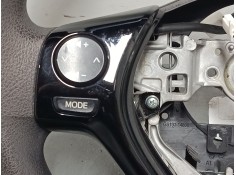 Recambio de volante multifincion para peugeot 108 1.2 referencia OEM IAM 451000H060   2