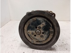 Recambio de compresor a/a para renault 19 ii (b/c53_) 1.4 referencia OEM IAM 7700272412 0823109404 