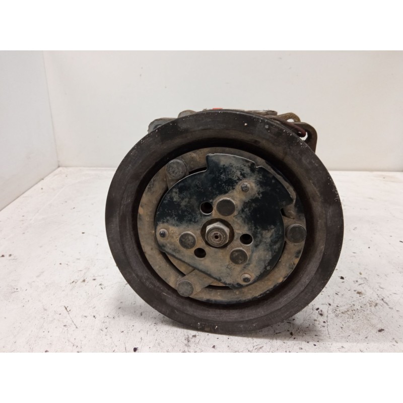 Recambio de compresor a/a para renault 19 ii (b/c53_) 1.4 referencia OEM IAM 7700272412 0823109404 