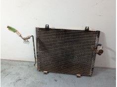 Recambio de radiador a/a /condensador para renault 19 ii (b/c53_) 1.4 referencia OEM IAM   