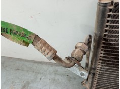 Recambio de radiador a/a /condensador para renault 19 ii (b/c53_) 1.4 referencia OEM IAM    2