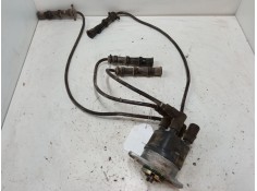 Recambio de distribuidor encendido para renault 19 ii (b/c53_) 1.4 referencia OEM IAM 7700742852  