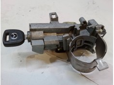 Recambio de clausor para mazda 2 (dy) 1.6 referencia OEM IAM