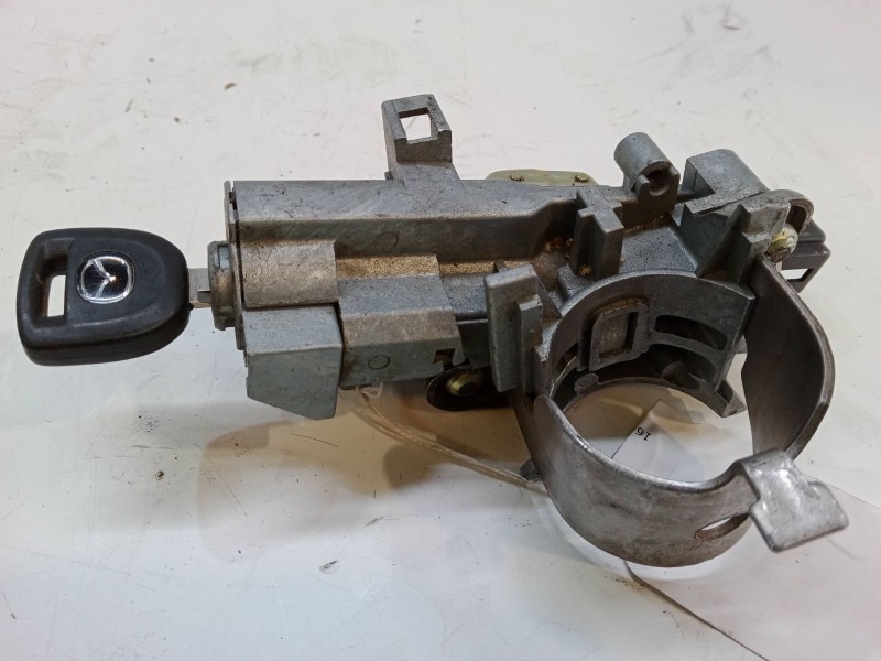 Recambio de clausor para mazda 2 (dy) 1.6 referencia OEM IAM   