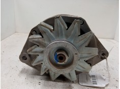 Recambio de alternador para renault 19 ii (b/c53_) 1.4 referencia OEM IAM   
