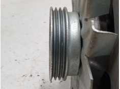 Recambio de alternador para renault 19 ii (b/c53_) 1.4 referencia OEM IAM    2