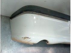 Recambio de paragolpes trasero para renault 19 ii (b/c53_) 1.4 referencia OEM IAM    2
