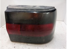 Recambio de piloto trasero derecho para renault 19 ii (b/c53_) 1.4 referencia OEM IAM   