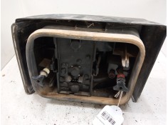 Recambio de piloto trasero derecho para renault 19 ii (b/c53_) 1.4 referencia OEM IAM    2