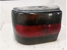 Recambio de piloto trasero izquierdo para renault 19 ii (b/c53_) 1.4 referencia OEM IAM   