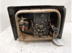 Recambio de piloto trasero izquierdo para renault 19 ii (b/c53_) 1.4 referencia OEM IAM    2