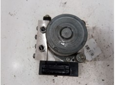 Recambio de abs para peugeot 3008 i monospace (0u_) 1.6 vti referencia OEM IAM 9666684780 0265230304 