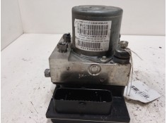 Recambio de abs para peugeot 3008 i monospace (0u_) 1.6 vti referencia OEM IAM 9666684780 0265230304  2